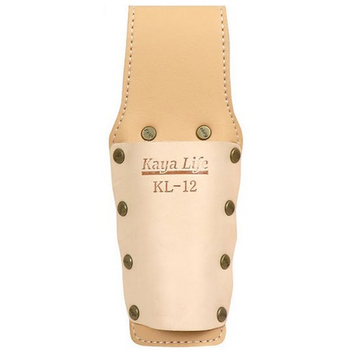 가야라이프 펜치집 KL-12_이미지