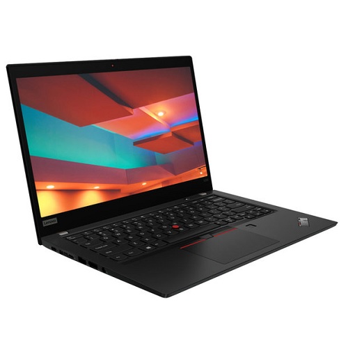 레노버 씽크패드 T14s-20UHS00J00 (SSD 256GB)_이미지