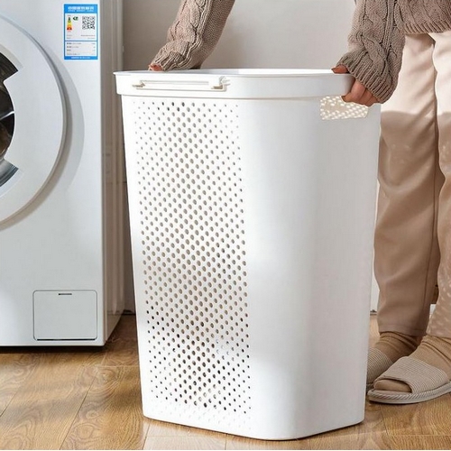 �ٳ������۷��̼� ��Ȱ�鼭 �Դ�뷮 �����ٱ��� 60L