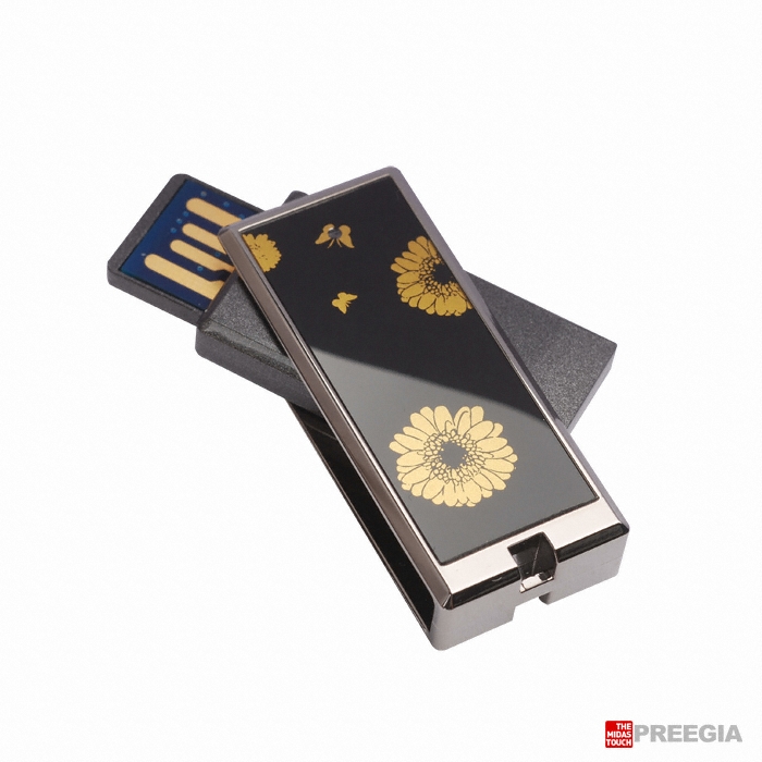 신강정보시스템 오파츠 Ti SWING (16GB)_이미지