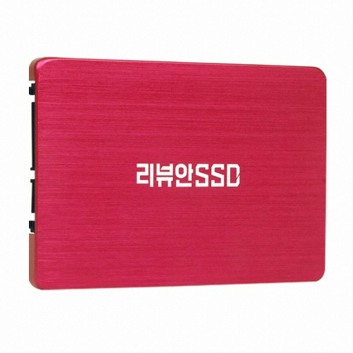 리뷰안 970X Pro (500GB)_이미지