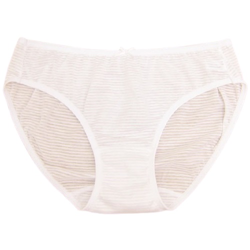 글로리 자카드 삼각팬티 GLP1525이미지입니다. 누르면 해당 게시물로 새창이동합니다.