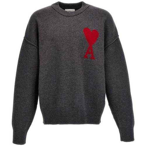 084, 헤더 그레이이미지입니다. 누르면 해당 게시물로 새창이동합니다.