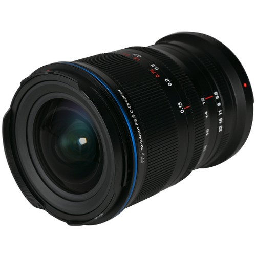 ��ʽ���ƽ LAOWA 12-24mm F5.6 Zoom SONY FE��