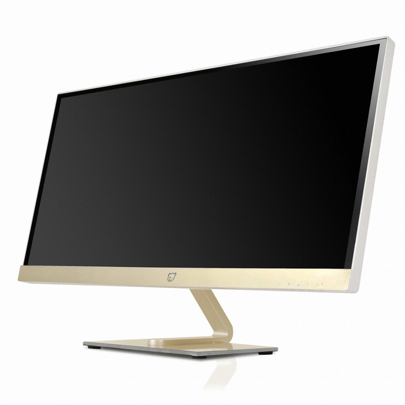 크로스오버 290W HDMI LED_이미지