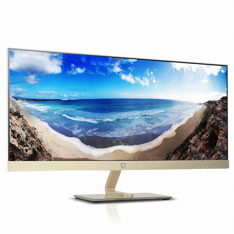 크로스오버 290W HDMI LED_이미지