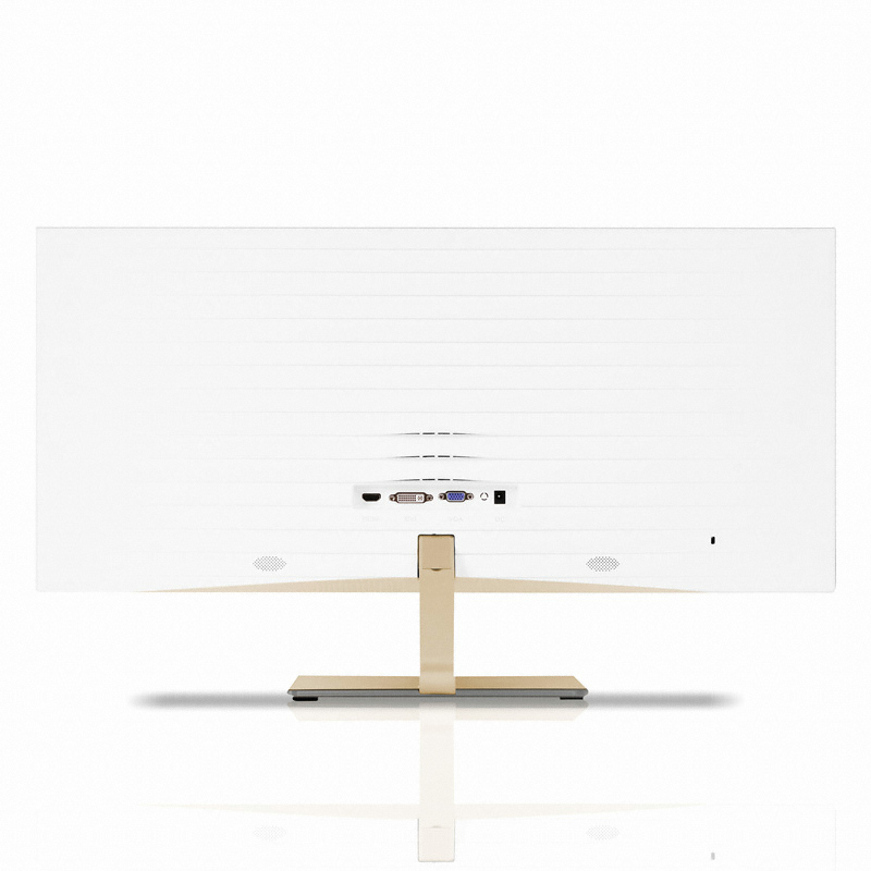 크로스오버 290W HDMI LED_이미지