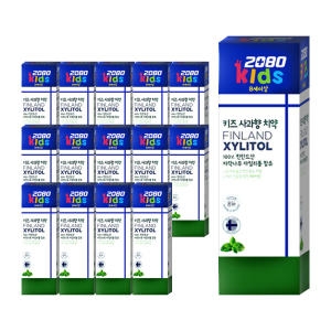 �ְ� 2080 Ű�� ���ϸ��� ġ�� 80g