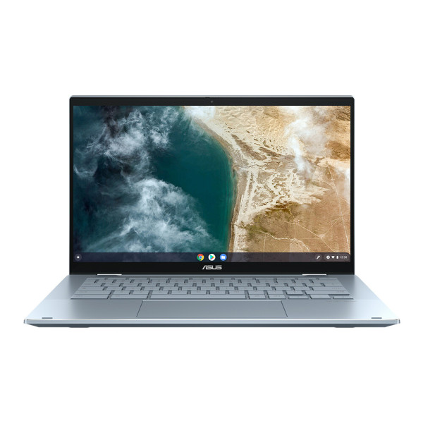 ASUS ũ�Һ� �ø� CX5400FMA-AI0127