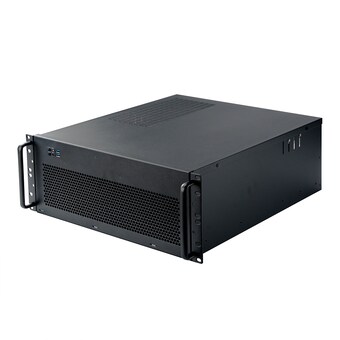 엔피씨코리아 NEXPC 워크프로 WS206