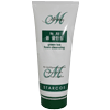  아로마엠 아로마 엠 폼 클렌징 180ml [1개]