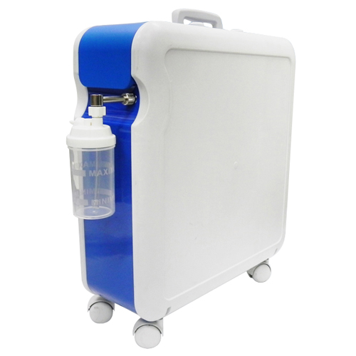 ��ǰ �� �̹���