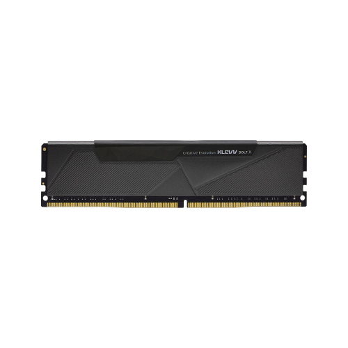 ESSENCORE KLEVV DDR4-3600 CL18 BOLT X ����(8GB)