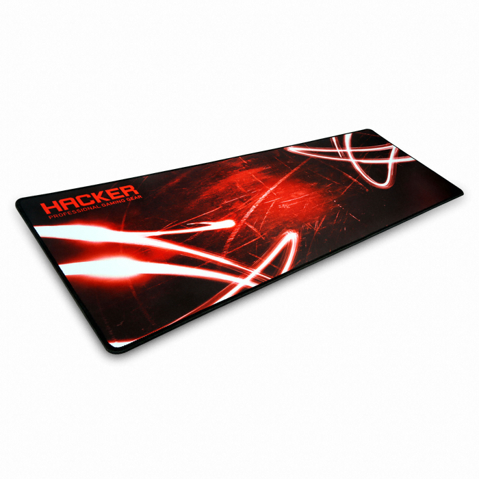 ���� HACKER FLAME ���̹� ���е�