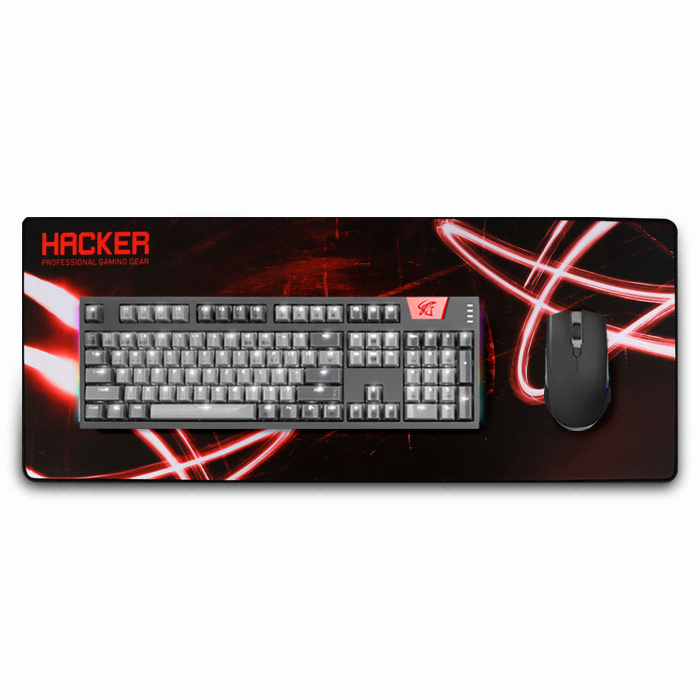 ���� HACKER FLAME ���̹� ���е�