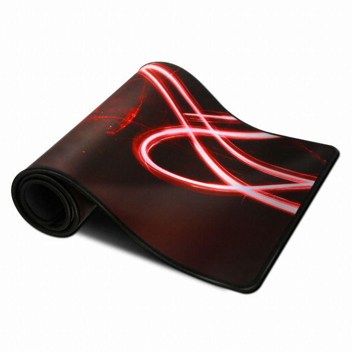 ���� HACKER FLAME ���̹� ���е�