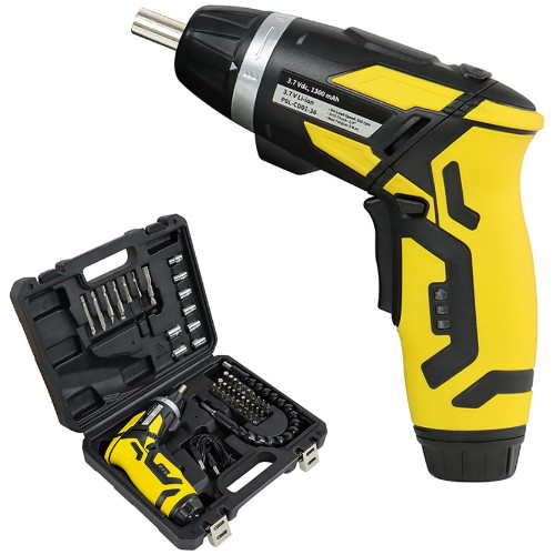 ���� Ž�� 3.7V ��������̹� ��Ʈ