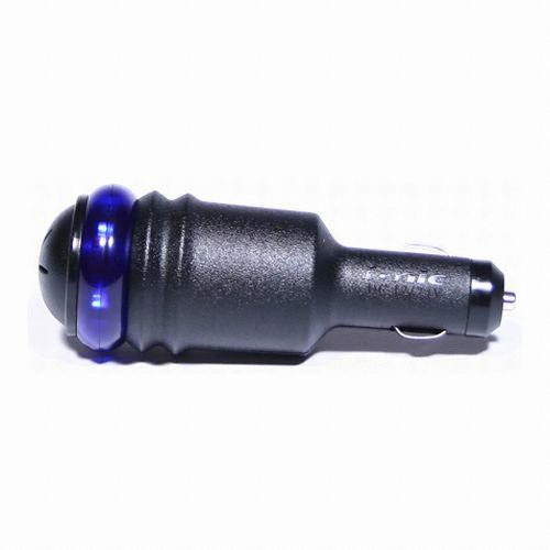 이오니스 IONIC 세이버_이미지