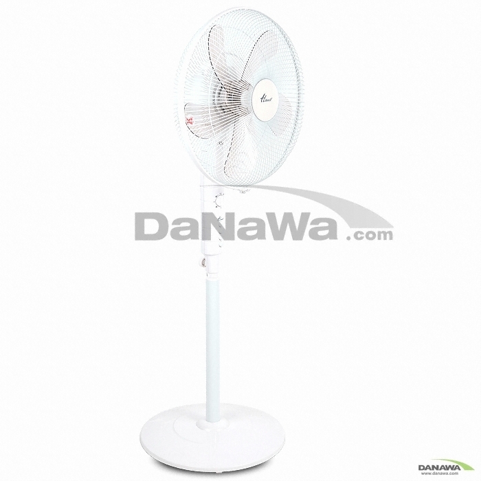 한일전기 EFe-610_이미지