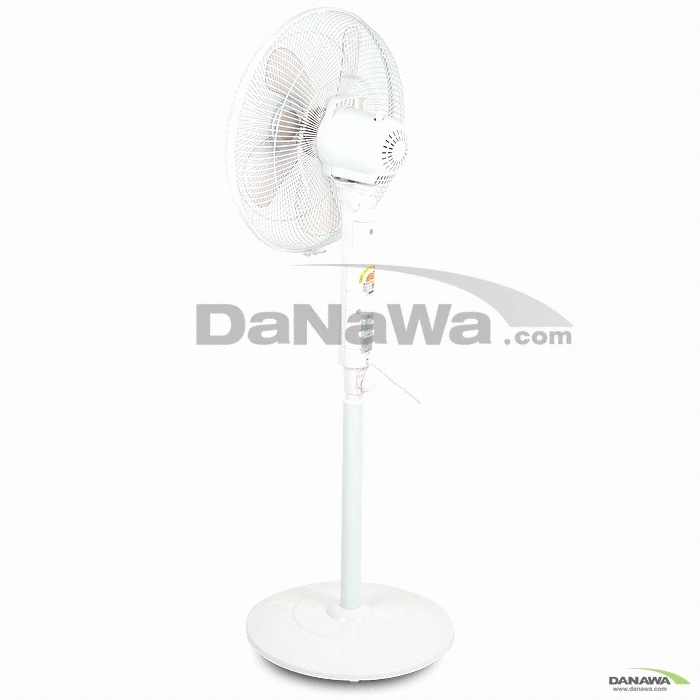 한일전기 EFe-610_이미지