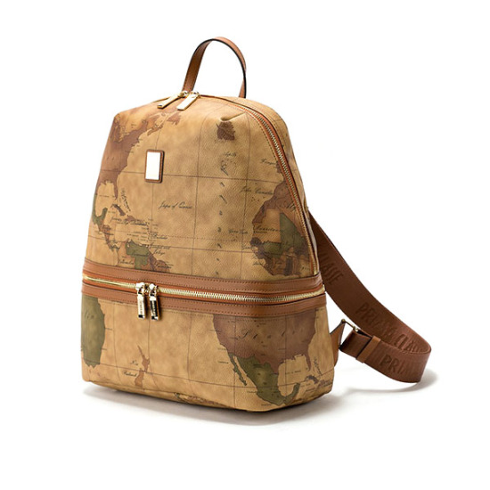 프리마클라쎄 백팩 PSH7-9109