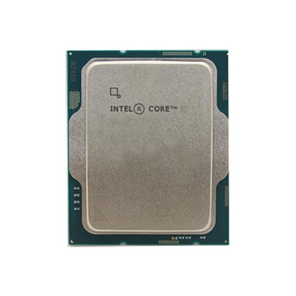 ���� �ھ�i5-14���� 14600K (���ͷ���ũ ��������)