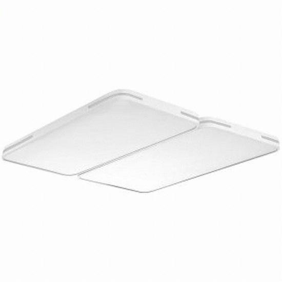 코콤  LED 루미 시스템 거실등 120W