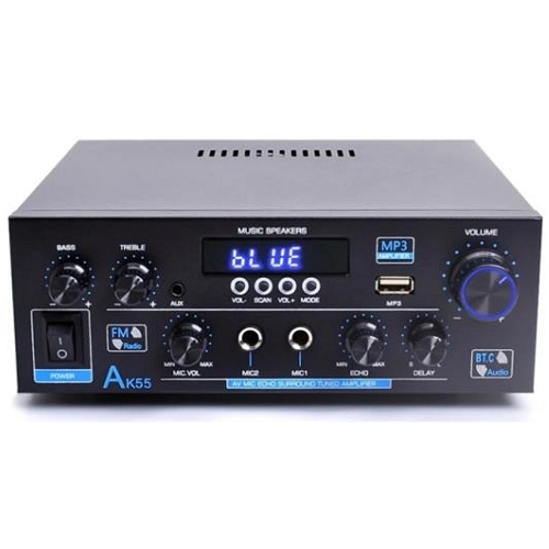 AK55 (해외구매)_이미지