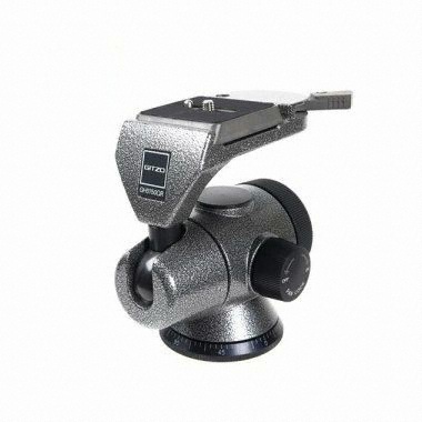 짓조 GH5750QR Off Center Ball Head (정품)