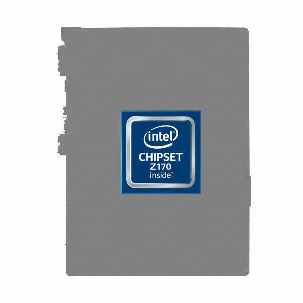 Z170 ATX (중고)_이미지