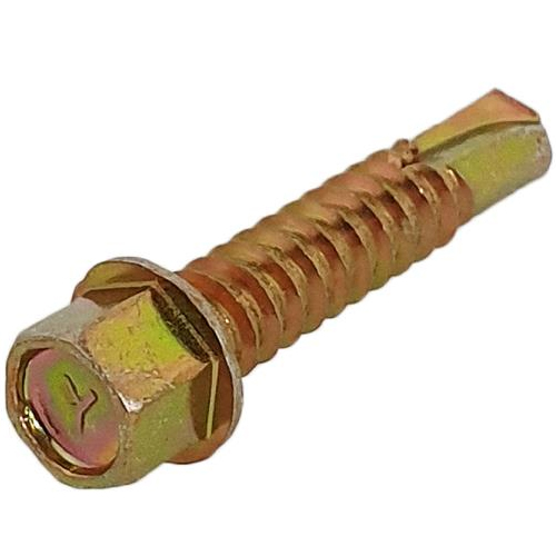 이엠 육각 스크류 직결피스 2670 14x32mm (8개)