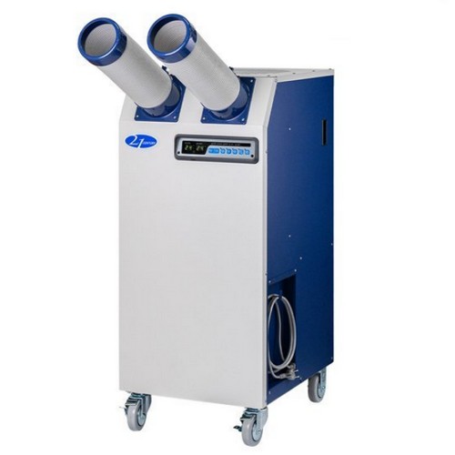 21센추리 CSC-4100A