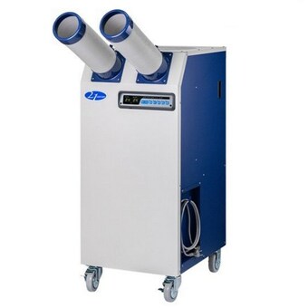 <b>21</b><b>센추리</b> CSC-4100A