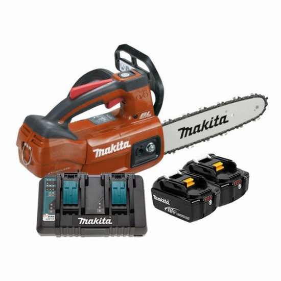 ������ DUC254BR