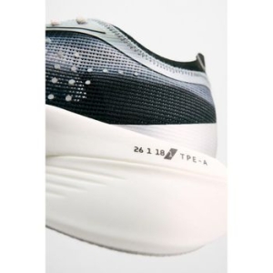 �ڶ� LONGDISTANCE ���� Ʈ���̳� �ȭ �ǹ� 2311420808 491989