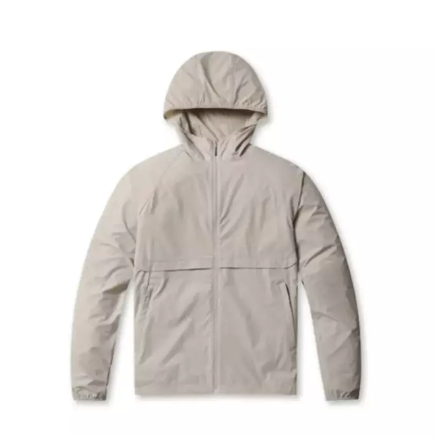 폴햄 남성 UV차단 데일리라이트 후드 바람막이 점퍼 PHG2JJ1750