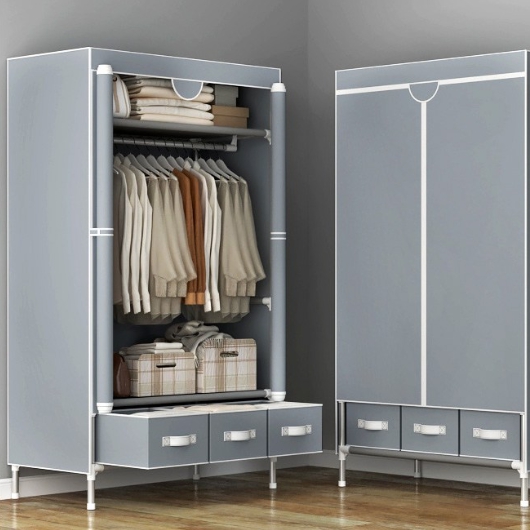 ��ǰ �� �̹���