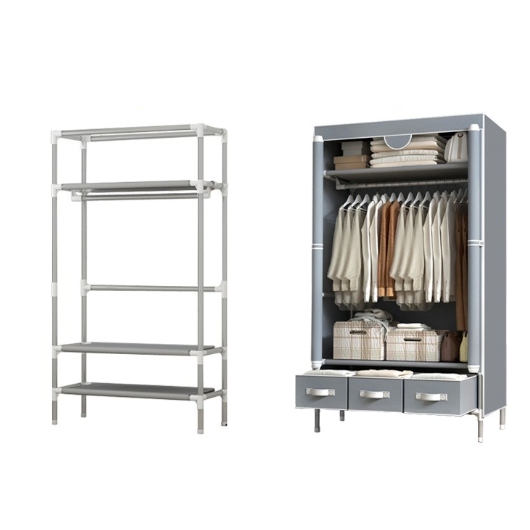 õ�����ͳ��ų� �����̸��� ���� ��Ű�Ͽ��� 900