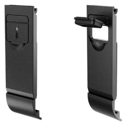 AC-X146 고프로 맥스2용 케이블 커버