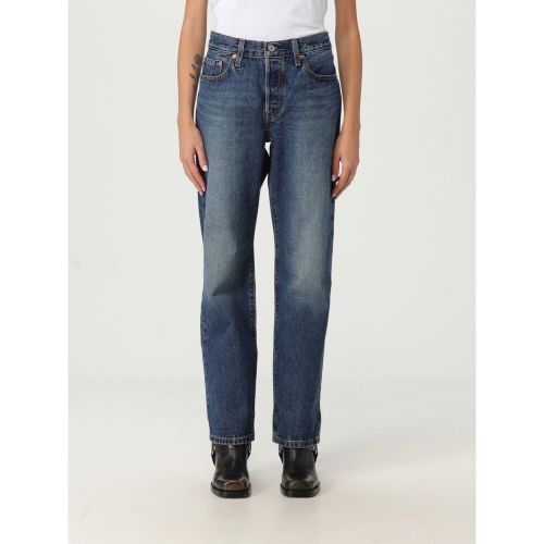 �����̽��ٵ���� û���� FW25 A1959 0059 6528605