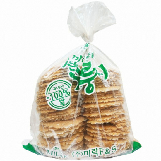 �̶�F&S �ѳ��Ŷ� ������ 4.5kg