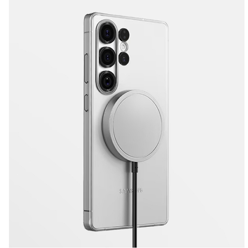 ���� �Ｚ Qi2 �Ƽ����� �̱� ���׳� ���������� GP-PWU025WIABK