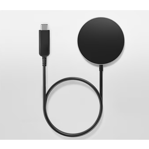 ���� �Ｚ Qi2 �Ƽ����� �̱� ���׳� ���������� GP-PWU025WIABK