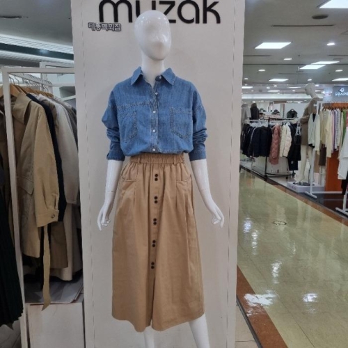 무자크 DP01 Lge193 MQ2wsk03 E45879048