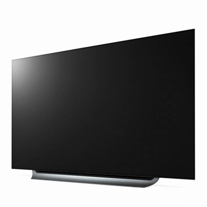 LG전자 올레드 OLED65C8GNA (스탠드)_이미지