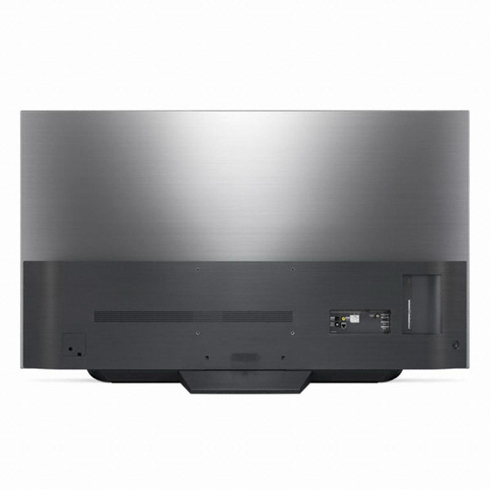 LG전자 올레드 OLED65C8GNA (스탠드)_이미지