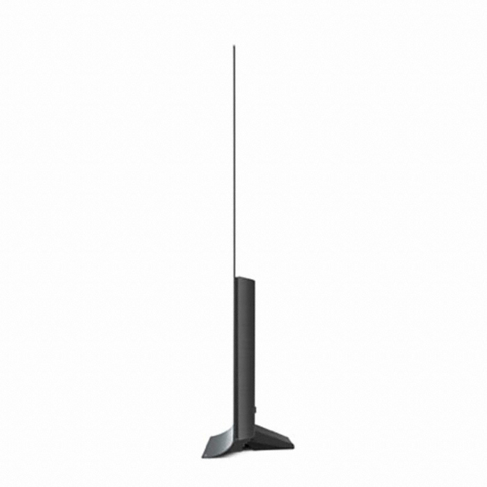 LG���� �÷��� OLED65C8GNA