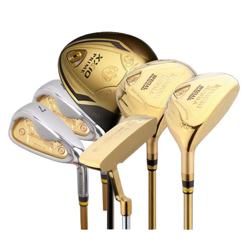 프라임 로얄에디션5 / 무쯔미혼마 2스타 풀세트