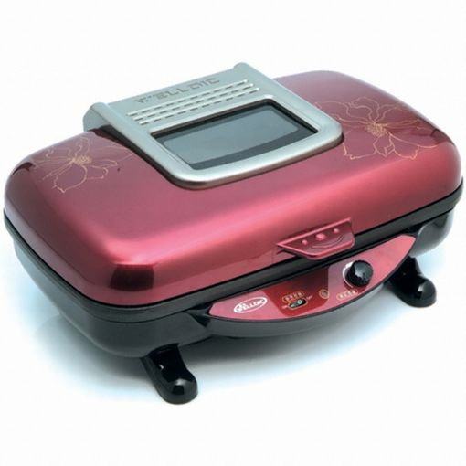 ���� WD-700 ����Ƽ��