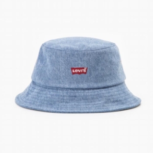 �����̽� �����̽��ٵ���� ��Ŷ�� D6613-0008 15650252